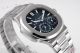 PPF V2 Super Clone Patek Philippe Nautilus Power Reserve Stainless Steel Watch (6)_th.jpg